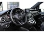 Mercedes-Benz V-klasse 250d Aut / Lang / DC / AMG / Avantgarde / 2x Schuifdeur / Nette Staat