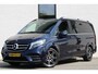 Mercedes-Benz V-klasse 250d Aut / Lang / DC / AMG / Avantgarde / 2x Schuifdeur / Nette Staat