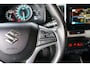 Suzuki Ignis 1.2 Stijl|AUTOMAAT|NAVI|CAMERA|CRUISE|CLIMATE
