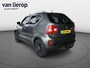 Suzuki Ignis 1.2 Stijl|AUTOMAAT|NAVI|CAMERA|CRUISE|CLIMATE