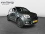 Suzuki Ignis 1.2 Stijl|AUTOMAAT|NAVI|CAMERA|CRUISE|CLIMATE