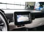Suzuki Ignis 1.2 Stijl|AUTOMAAT|NAVI|CAMERA|CRUISE|CLIMATE