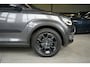 Suzuki Ignis 1.2 Stijl|AUTOMAAT|NAVI|CAMERA|CRUISE|CLIMATE