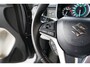 Suzuki Ignis 1.2 Stijl|AUTOMAAT|NAVI|CAMERA|CRUISE|CLIMATE