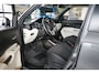 Suzuki Ignis 1.2 Stijl|AUTOMAAT|NAVI|CAMERA|CRUISE|CLIMATE