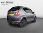Suzuki Ignis 1.2 Stijl|AUTOMAAT|NAVI|CAMERA|CRUISE|CLIMATE