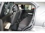Suzuki Ignis 1.2 Stijl|AUTOMAAT|NAVI|CAMERA|CRUISE|CLIMATE