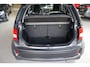 Suzuki Ignis 1.2 Stijl|AUTOMAAT|NAVI|CAMERA|CRUISE|CLIMATE