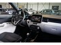 Suzuki Ignis 1.2 Stijl|AUTOMAAT|NAVI|CAMERA|CRUISE|CLIMATE