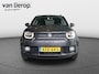 Suzuki Ignis 1.2 Stijl|AUTOMAAT|NAVI|CAMERA|CRUISE|CLIMATE
