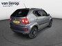Suzuki Ignis 1.2 Stijl|AUTOMAAT|NAVI|CAMERA|CRUISE|CLIMATE