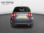 Suzuki Ignis 1.2 Stijl|AUTOMAAT|NAVI|CAMERA|CRUISE|CLIMATE