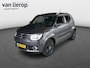 Suzuki Ignis 1.2 Stijl|AUTOMAAT|NAVI|CAMERA|CRUISE|CLIMATE