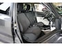 Suzuki Ignis 1.2 Stijl|AUTOMAAT|NAVI|CAMERA|CRUISE|CLIMATE