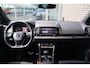 Skoda Karoq 1.5 TSI 150pk DSG ACT Sportline Business | Trekhaak Wegklapbaar | Panoramadak | Voorruitverwarming
