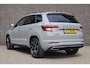 Skoda Karoq 1.5 TSI 150pk DSG ACT Sportline Business | Trekhaak Wegklapbaar | Panoramadak | Voorruitverwarming