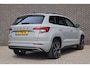 Skoda Karoq 1.5 TSI 150pk DSG ACT Sportline Business | Trekhaak Wegklapbaar | Panoramadak | Voorruitverwarming