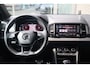 Skoda Karoq 1.5 TSI 150pk DSG ACT Sportline Business | Trekhaak Wegklapbaar | Panoramadak | Voorruitverwarming