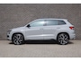 Skoda Karoq 1.5 TSI 150pk DSG ACT Sportline Business | Trekhaak Wegklapbaar | Panoramadak | Voorruitverwarming