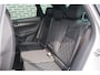 Skoda Karoq 1.5 TSI 150pk DSG ACT Sportline Business | Trekhaak Wegklapbaar | Panoramadak | Voorruitverwarming