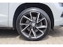 Skoda Karoq 1.5 TSI 150pk DSG ACT Sportline Business | Trekhaak Wegklapbaar | Panoramadak | Voorruitverwarming