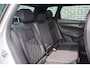 Skoda Karoq 1.5 TSI 150pk DSG ACT Sportline Business | Trekhaak Wegklapbaar | Panoramadak | Voorruitverwarming