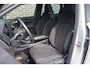 Skoda Karoq 1.5 TSI 150pk DSG ACT Sportline Business | Trekhaak Wegklapbaar | Panoramadak | Voorruitverwarming