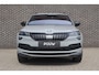 Skoda Karoq 1.5 TSI 150pk DSG ACT Sportline Business | Trekhaak Wegklapbaar | Panoramadak | Voorruitverwarming