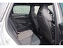 Skoda Karoq 1.5 TSI 150pk DSG ACT Sportline Business | Trekhaak Wegklapbaar | Panoramadak | Voorruitverwarming