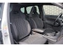Skoda Karoq 1.5 TSI 150pk DSG ACT Sportline Business | Trekhaak Wegklapbaar | Panoramadak | Voorruitverwarming