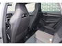 Skoda Karoq 1.5 TSI 150pk DSG ACT Sportline Business | Trekhaak Wegklapbaar | Panoramadak | Voorruitverwarming
