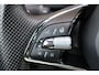 Skoda Karoq 1.5 TSI 150pk DSG ACT Sportline Business | Trekhaak Wegklapbaar | Panoramadak | Voorruitverwarming