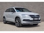 Skoda Karoq 1.5 TSI 150pk DSG ACT Sportline Business | Trekhaak Wegklapbaar | Panoramadak | Voorruitverwarming