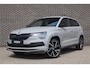Skoda Karoq 1.5 TSI 150pk DSG ACT Sportline Business | Trekhaak Wegklapbaar | Panoramadak | Voorruitverwarming