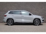 Skoda Karoq 1.5 TSI 150pk DSG ACT Sportline Business | Trekhaak Wegklapbaar | Panoramadak | Voorruitverwarming