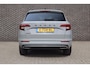 Skoda Karoq 1.5 TSI 150pk DSG ACT Sportline Business | Trekhaak Wegklapbaar | Panoramadak | Voorruitverwarming