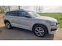 Skoda Kodiaq 1.5 TSI Sportline Business, 1e eig. dealer onderh.