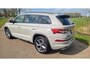 Skoda Kodiaq 1.5 TSI Sportline Business, 1e eig. dealer onderh.