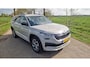 Skoda Kodiaq 1.5 TSI Sportline Business, 1e eig. dealer onderh.