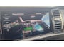 Skoda Kodiaq 1.5 TSI Sportline Business, 1e eig. dealer onderh.