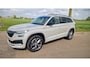 Skoda Kodiaq 1.5 TSI Sportline Business, 1e eig. dealer onderh.