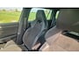 Skoda Kodiaq 1.5 TSI Sportline Business, 1e eig. dealer onderh.