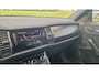 Skoda Kodiaq 1.5 TSI Sportline Business, 1e eig. dealer onderh.