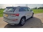 Skoda Kodiaq 1.5 TSI Sportline Business, 1e eig. dealer onderh.