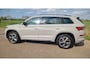 Skoda Kodiaq 1.5 TSI Sportline Business, 1e eig. dealer onderh.