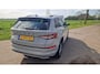 Skoda Kodiaq 1.5 TSI Sportline Business, 1e eig. dealer onderh.