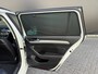 Volkswagen Passat Variant 1.4 TSI GTE Highline Pano Keyless H&U Leder Massage Dynaudio 360Cam Trekhaak
