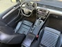 Volkswagen Passat Variant 1.4 TSI GTE Highline Pano Keyless H&U Leder Massage Dynaudio 360Cam Trekhaak
