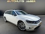 Volkswagen Passat Variant 1.4 TSI GTE Highline Pano Keyless H&U Leder Massage Dynaudio 360Cam Trekhaak