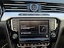 Volkswagen Passat Variant 1.4 TSI GTE Highline Pano Keyless H&U Leder Massage Dynaudio 360Cam Trekhaak